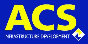 ACS logo