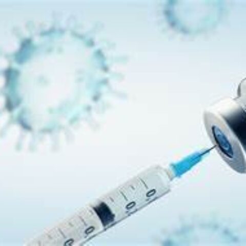 covid19 vaccine