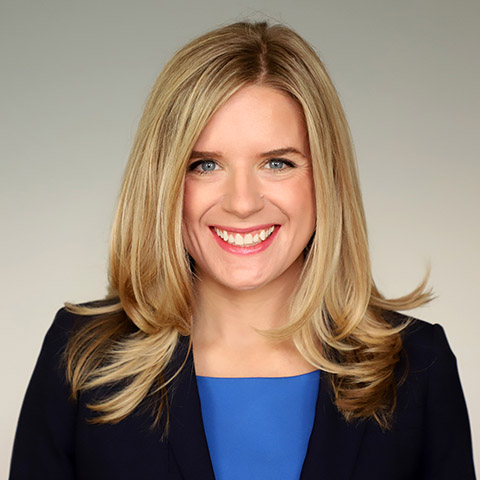 Danielle Bangs