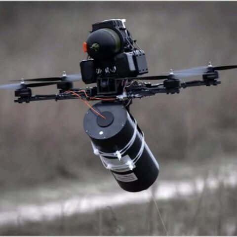Drone