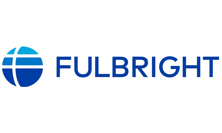 Fulbright