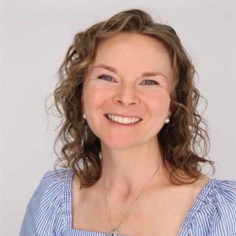 Jen Kwiatkowski
