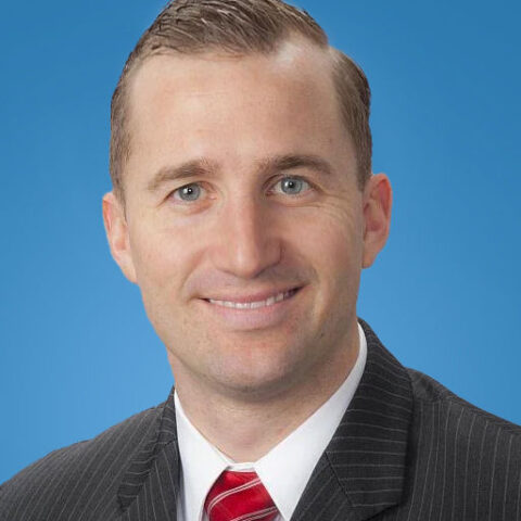 Mark O'Hern