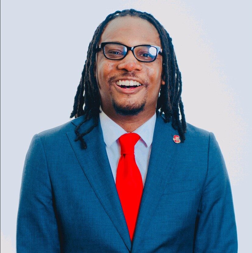 gavin-mosley-cornell-brooks-public-policy