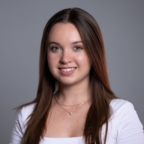 Rachel Peverly