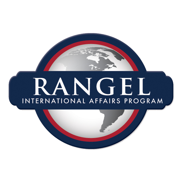 Rangel International Affairs Program