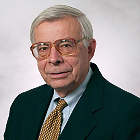 Roger Battistella
