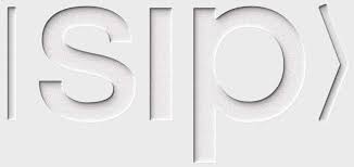 SIP logo