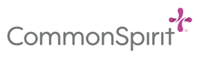 CommonSpirit