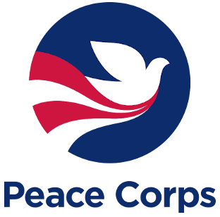 Peace Corps