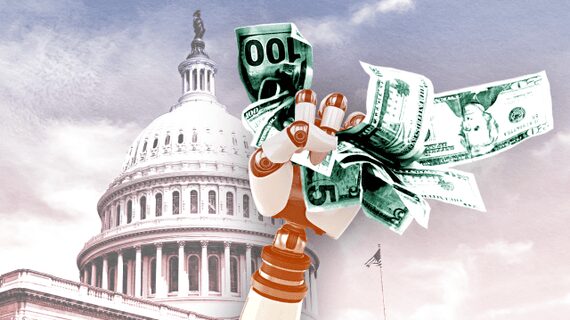 Image for twitter card