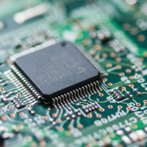 semiconductor