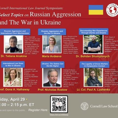 screenshot of 6 panelists